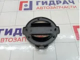 Эмблема Nissan Patrol (Y62) 623821LB0A