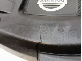 Накладка двигателя Nissan Patrol (Y62) 140411LB1A