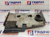 Накладка двигателя Nissan Patrol (Y62) 140411LB1A