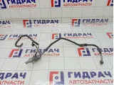 Трубка топливная Nissan Patrol (Y62) 164401LA0A