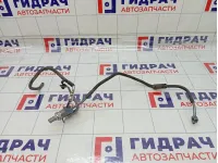 Трубка топливная Nissan Patrol (Y62) 164401LA0A