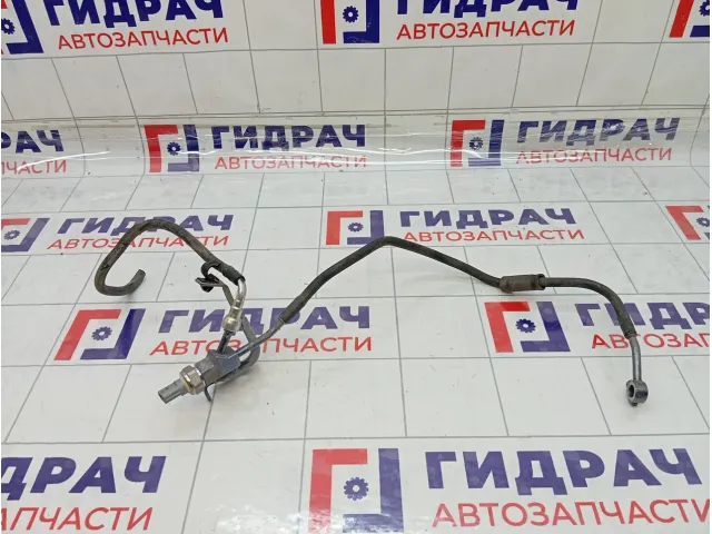 Трубка топливная Nissan Patrol (Y62) 164401LA0A
