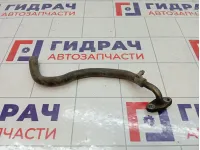 Трубка масляная Nissan Patrol (Y62) 140751LA0B