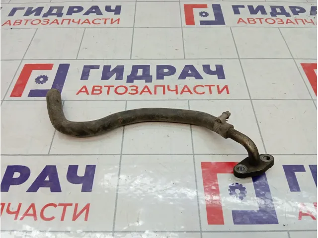 Трубка масляная Nissan Patrol (Y62) 140751LA0B