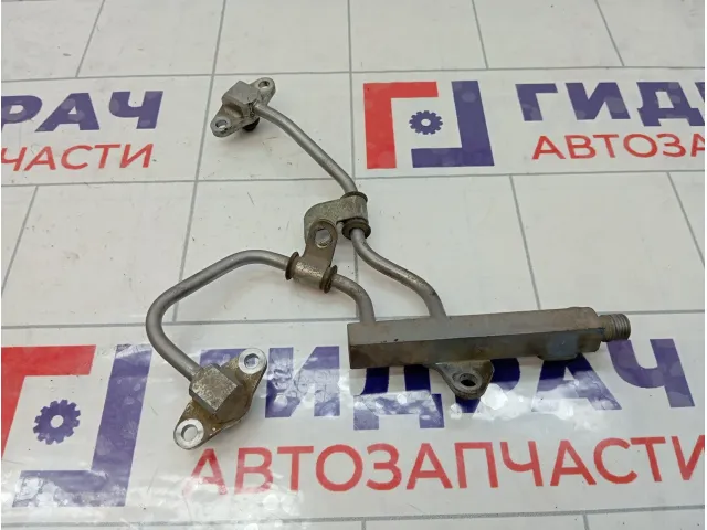 Трубка топливная Nissan Patrol (Y62) 175201LA0C