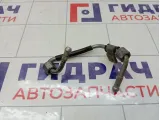 Трубка топливная Nissan Patrol (Y62) 175201LA0B