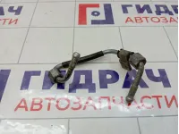 Трубка топливная Nissan Patrol (Y62) 175201LA0B