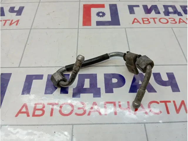 Трубка топливная Nissan Patrol (Y62) 175201LA0B