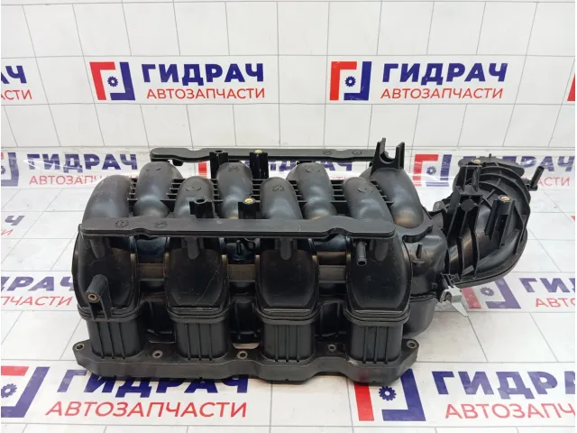 Коллектор впускной Nissan Patrol (Y62) 140011LA0A