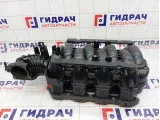 Коллектор впускной Nissan Patrol (Y62) 140011LA0A