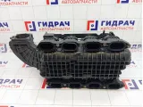 Коллектор впускной Nissan Patrol (Y62) 140011LA0A