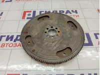 Маховик Nissan Patrol (Y62) 123311CA0B