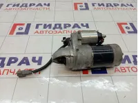 Стартер Nissan Patrol (Y62) 233001CA0A