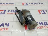 Стартер Nissan Patrol (Y62) 233001CA0A