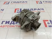 Генератор Nissan Patrol (Y62) 231001LA1A