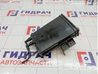 Абсорбер (фильтр угольный) Nissan Patrol (Y62) 149501LA0A