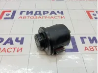Бачок расширительный Nissan Patrol (Y62) 491801LB0A
