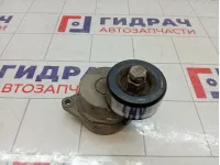 Ролик-натяжитель ремня Nissan Patrol (Y62) 119551LA0A