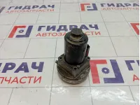 Механизм изменения фаз ГРМ Nissan Patrol (Y62) 237531LA0A