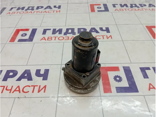 Механизм изменения фаз ГРМ Nissan Patrol (Y62) 237531LA0A