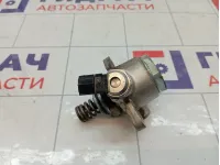 Насос (ТНВД) Nissan Patrol (Y62) 166301LA0A