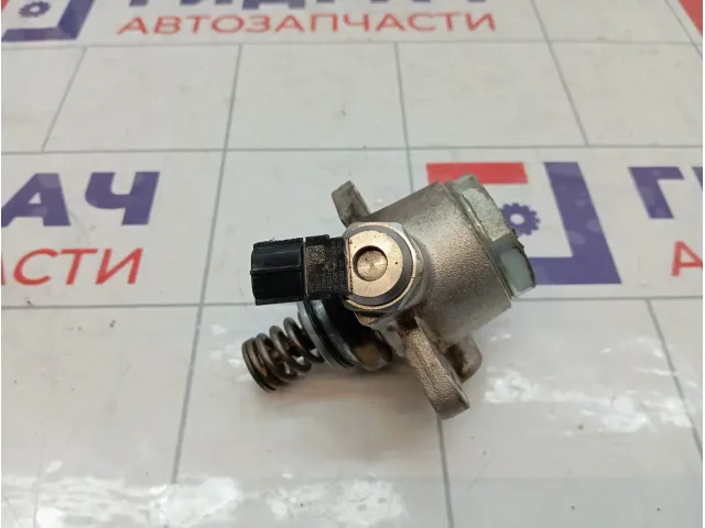 Насос (ТНВД) Nissan Patrol (Y62) 166301LA0A