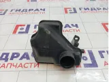 Резонатор воздушного фильтра Nissan Patrol (Y62) 165761LA0A
