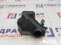 Резонатор воздушного фильтра Nissan Patrol (Y62) 165761LA0A