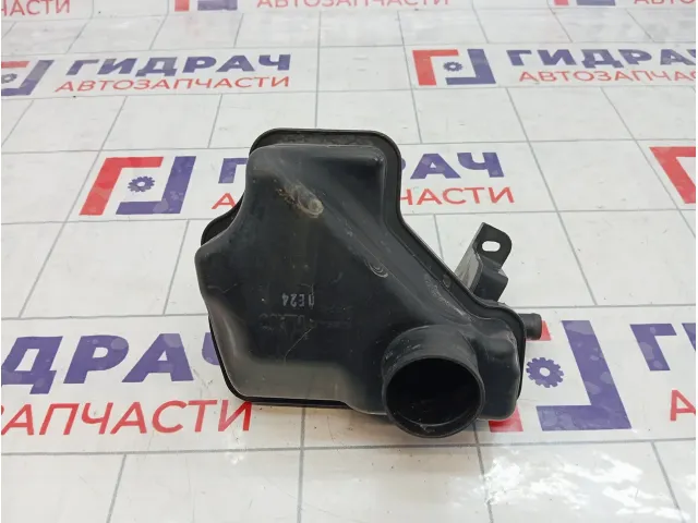 Резонатор воздушного фильтра Nissan Patrol (Y62) 165761LA0A