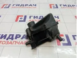 Резонатор воздушного фильтра Nissan Patrol (Y62) 165761LA0A