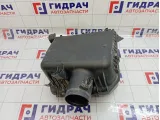 Корпус воздушного фильтра Nissan Patrol (Y62) 165001LK0E