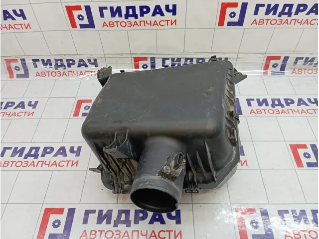 Корпус воздушного фильтра Nissan Patrol (Y62) 165001LK0E