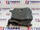 Корпус воздушного фильтра Nissan Patrol (Y62) 165001LK0E