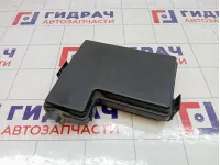Крышка блока реле Nissan Patrol (Y62) 243821LA5A