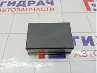 Крышка блока реле Nissan Patrol (Y62) 243821LA0C