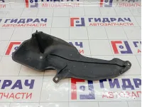 Пыльник топливного бака Nissan Patrol (Y62) 172901LB0A
