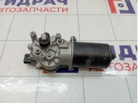 Моторчик стеклоочистителя передний Nissan Patrol (Y62) 288101LA0A