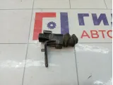 Выключатель концевой Nissan Patrol (Y62) 253621LA1A