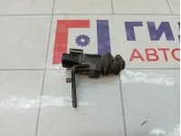 Выключатель концевой Nissan Patrol (Y62) 253621LA1A