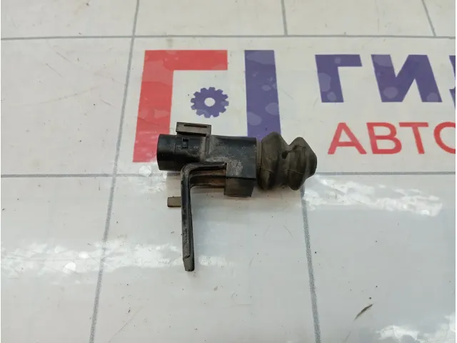 Выключатель концевой Nissan Patrol (Y62) 253621LA1A