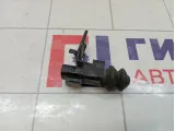 Выключатель концевой Nissan Patrol (Y62) 253621LA1A