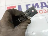 Выключатель концевой Nissan Patrol (Y62) 253621LA1A