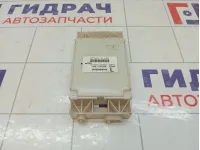 Блок комфорта (электронный блок, блок управления сети) Nissan Patrol (Y62) 277601LL0A