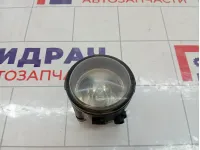 Фара противотуманная Nissan Patrol (Y62) 261508990B