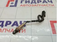 Датчик кислородный/Lambdasonde Nissan Patrol (Y62)
