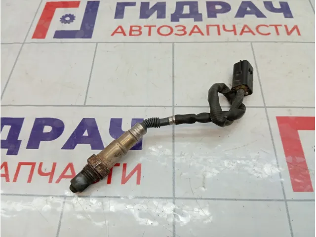 Датчик кислородный/Lambdasonde Nissan Patrol (Y62)