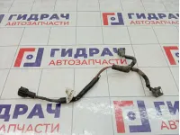 Проводка (коса) датчиков детонации Nissan Patrol (Y62) 240791LA0C