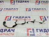 Проводка на топливные форсунки правая Nissan Patrol (Y62) 240791LA0B