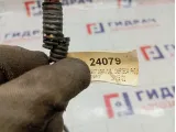 Проводка на топливные форсунки правая Nissan Patrol (Y62) 240791LA0B