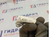 Проводка на топливные форсунки правая Nissan Patrol (Y62) 240791LA0B